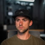 drewpeden profile picture