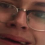 drewphillips09 profile picture