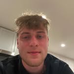 drew_reems24 profile picture