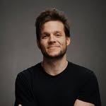 drewromano profile picture
