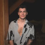 drewros profile picture
