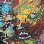 drews.art.industry profile picture