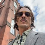 drewschaefering profile picture