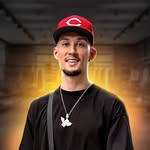drewskidigital profile picture