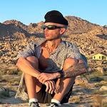 drewskkiiii profile picture
