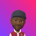 drewsmoothy profile picture