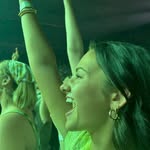 drewsoawesome profile picture