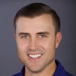 drewsteckel profile picture
