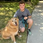 drewsyoung01 profile picture