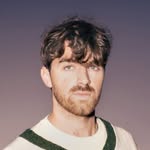 drewtaggart profile picture