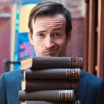 drewtarvin profile picture
