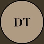 drewthomass_ profile picture