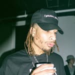 drewtyrell profile picture