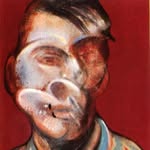 drewvickers profile picture