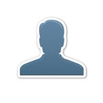 drewvillani profile picture