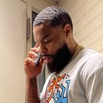 drewwalls10 profile picture