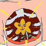 drewwgie profile picture
