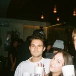 drew_winiarski profile picture