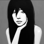 drewxgrey profile picture