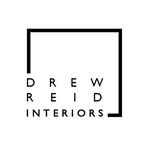 drewxreidinteriors profile picture