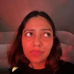 drewyoutoo profile picture