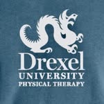drexeldpt profile picture