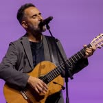 drexlerjorge profile picture