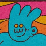 dreyfus.art profile picture