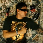 drey_tyler profile picture