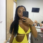 dreza_farias7 profile picture