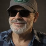 drezzito profile picture