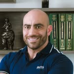 drfabiocrialezi profile picture