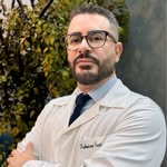 drfabriciofreitas profile picture