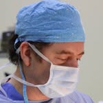 drfatihdagdelen profile picture