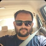 drfazaal profile picture