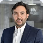 drfelgueres_fertilidad profile picture