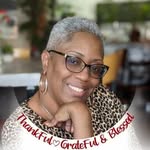 drfeliciashaw profile picture