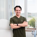 drfelipeurra profile picture