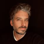 drfernandezdiciervo profile picture