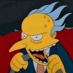 drfleece profile picture