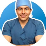 drfranciscorosero profile picture