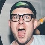 drfresch profile picture