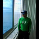 drfsoria profile picture