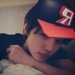 drfwop profile picture