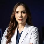 drg.bungasanubari profile picture