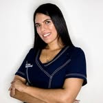 drgabrielamedina profile picture