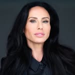 drgabriellelyon profile picture