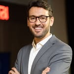 drgabrielrsilva profile picture