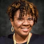 drgaineylcsw1908 profile picture