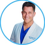 drgarymotykie profile picture